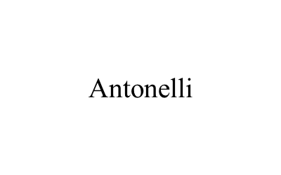 Antonelli