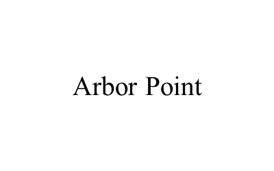 Arbor Point