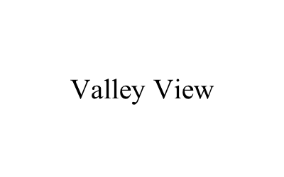 Valley View